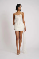 Shop by Colour | White