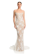 Shop by Occasion | Bridal
