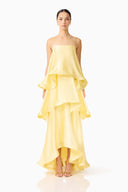 Shop by Occasion | Bridesmaid