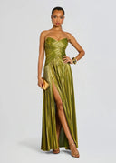 Shop by Occasion | Black Tie & Gala