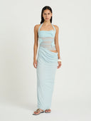 Shop by Occasion | Bump Friendly