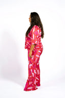 Clair Helen SALLY Top & Pants Set