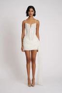 Eliya The Label Elvira Dress