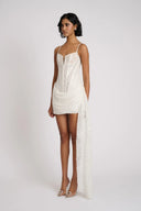 Eliya The Label Elvira Dress