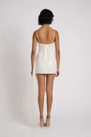 Eliya The Label Elvira Dress