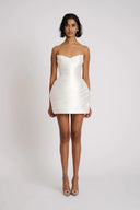Eliya The Label Melody Dress