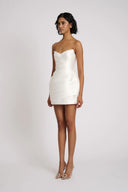 Eliya The Label Melody Dress