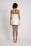 Eliya The Label Melody Dress