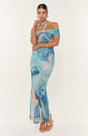 JEFRE SÈI Kenzi Dress