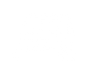 1. Browse & Book