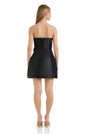 Eliya The Label Eryn Dress