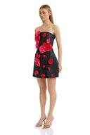 Eliya The Label Eryn Dress