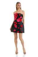 Eliya The Label Eryn Dress