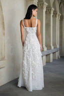 Eliya The Label Jacinda Gown