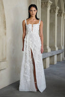 Eliya The Label Jacinda Gown