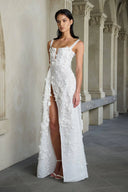 Eliya The Label Jacinda Gown