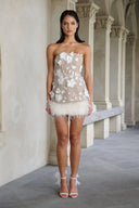 Eliya The Label Josie Dress