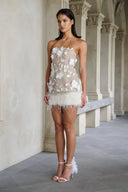 Eliya The Label Josie Dress