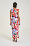 Summi Summi Miami Maxi Dress Dazed