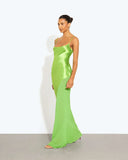 Rat & Boa Ruba Dress - Green
