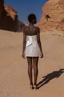 Eliya The Label Stephanie Dress