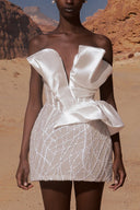 Eliya The Label Stephanie Dress