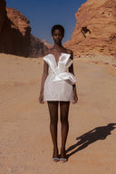 Eliya The Label Stephanie Dress