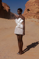 Eliya The Label Stephanie Dress