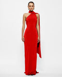 Effie Kats Haven Gown - Rio
