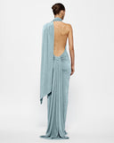 Effie Kats Haven Gown - Aspen