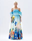 Justin Tong Stephanie Gown - Siren's Retreat