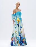 Justin Tong Stephanie Gown - Siren's Retreat