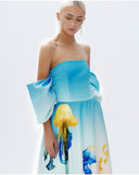 Justin Tong Stephanie Gown - Siren's Retreat