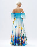 Justin Tong Stephanie Gown - Siren's Retreat