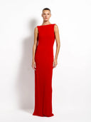 Effie Kats Valora Gown - Rio