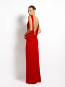 Effie Kats Valora Gown - Rio